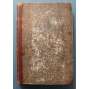 Práce topografického oddělení přírodovědeckého proskoumání Čech v letech 1864-1866 (geologie, mineralogie, mj. Lužické pohoří, Žitava, Děčín, Chrastava; barevná mapa)