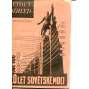Světový rozhled. Slavnostní číslo. 20 let sovětské moci (SSSR, Rusko, komunismus, Stalin) - časopis