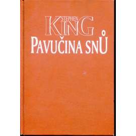 Pavučina snů