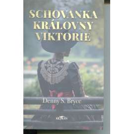 Schovanka královny Viktorie