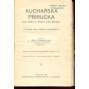 Kuchařská příručka pro rodinu o třech i více členech (kuchařka)