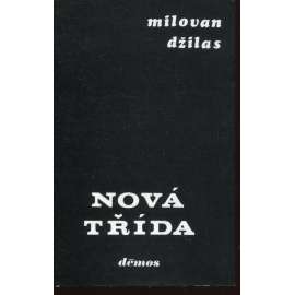 Nová třída (exil)
