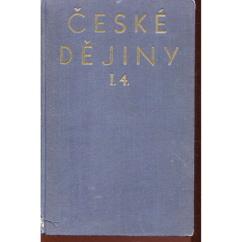 České dějiny I., část 4. Rozmach české moci za Přemysla II. Otakara / České dějiny I., část 5. Středověká kolonisace v zemích českých