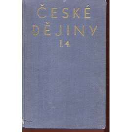 České dějiny I., část 4. Rozmach české moci za Přemysla II. Otakara / České dějiny I., část 5. Středověká kolonisace v zemích českých