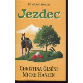 Jezdec