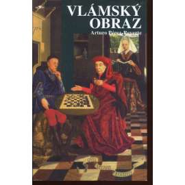 Vlámský obraz