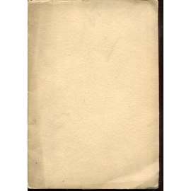 In memoriam Josefa Volfa. O starých českých sběratelích knih (bibliofilie, Čeští sběratelé knih, Lobkowiczská knihovna zámecká v Roudnici, Kinští jako sběratelé knih; ilustrace Václav Mašek)