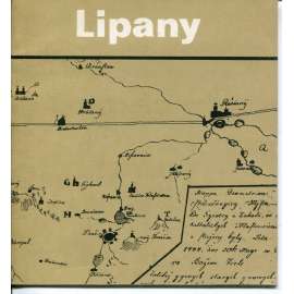 Lipany