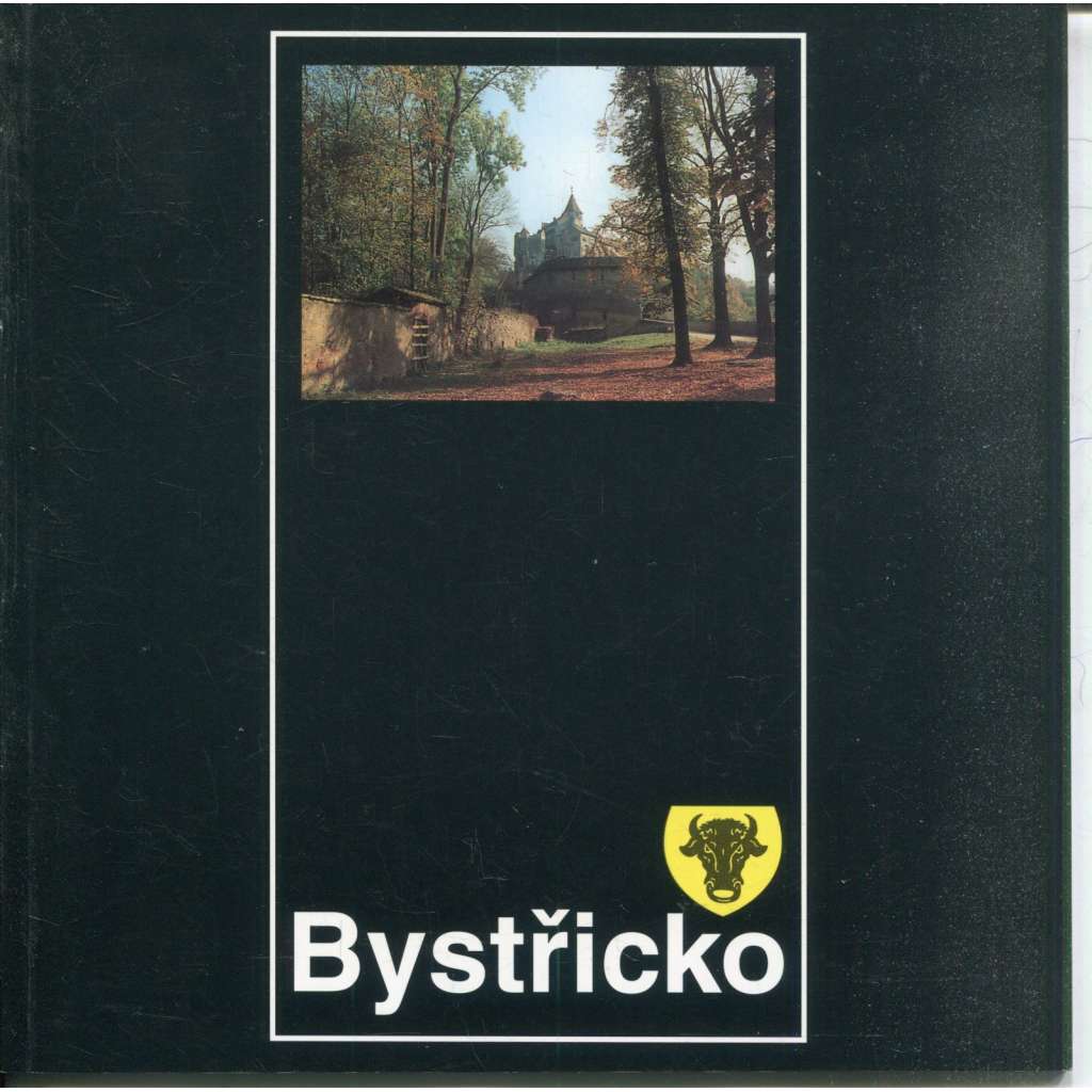 Bystřicko (Bystřice nad Pernštejnem)