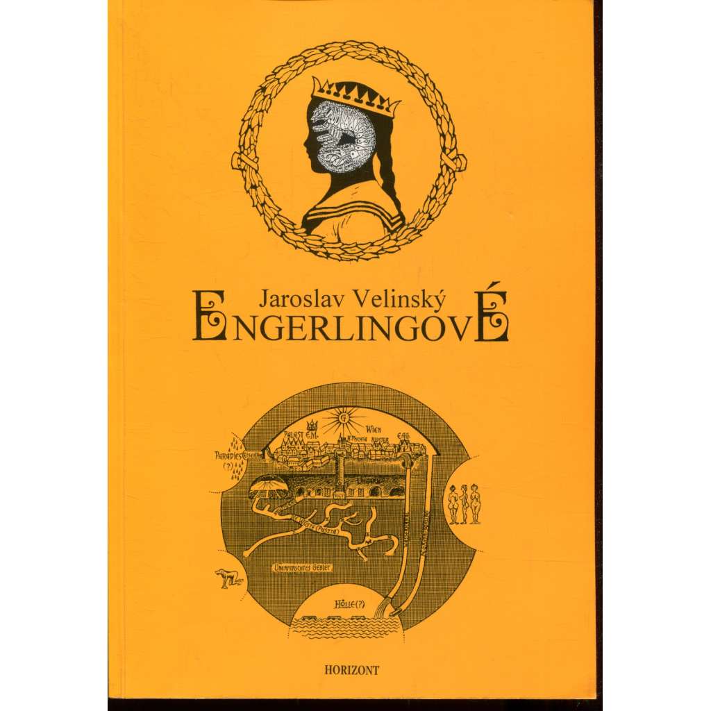 Engerlingové