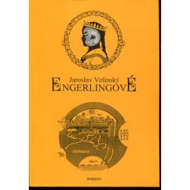 Engerlingové