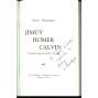 Jimův Homer Calvin. Z česko-amerického života (podpis Václav Miniberger) - USA