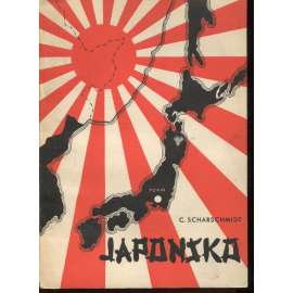 Japonsko (protektorát, propaganda)