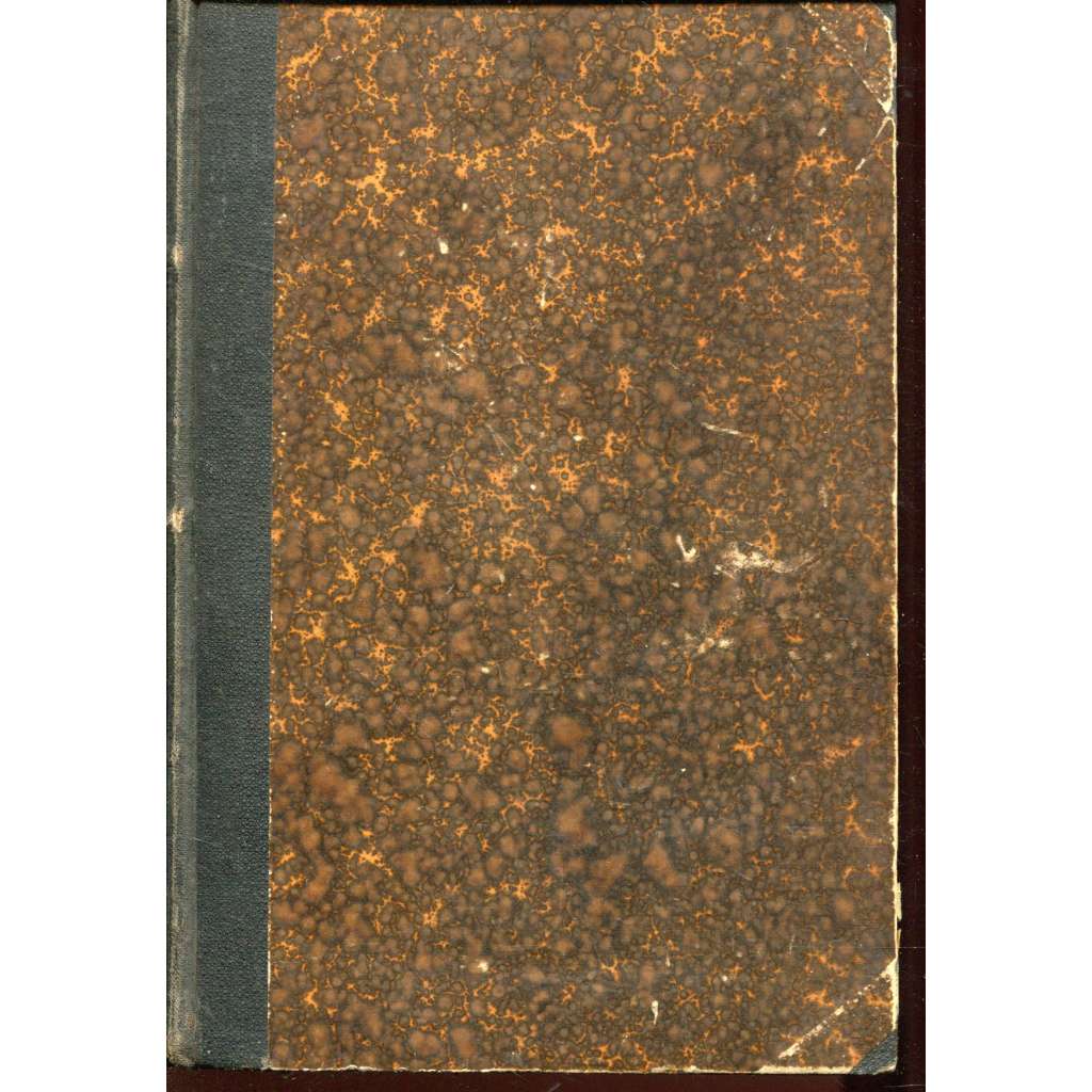 Kde jest reformace? (1894)