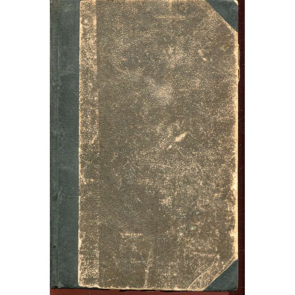 Prvopočátkové církve. Svatý Petr a první léta křesťanství (1896) / O věrohodnosti apoštolských skutků (1897) - 2 v 1