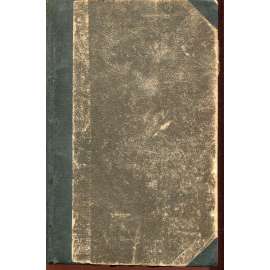 Prvopočátkové církve. Svatý Petr a první léta křesťanství (1896) / O věrohodnosti apoštolských skutků (1897) - 2 v 1 Prvopočátkové církve. Svatý Petr a první léta křesťanství (1896) / O věrohodnosti apoštolských skutků (1897) - 2 v 1