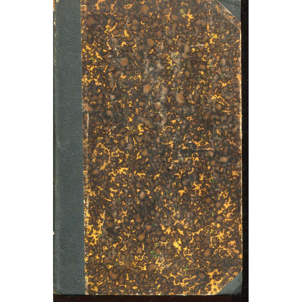 Dějiny řeči a literatury československé (1859) Dějiny řeči a literatury československé (1859)