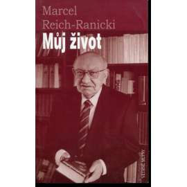 Můj život (Polsko, Varšavské ghetto) Můj život (Polsko, Varšavské ghetto)