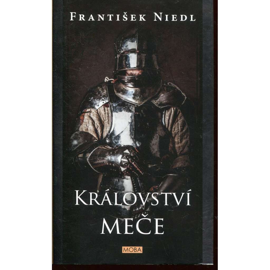Království meče