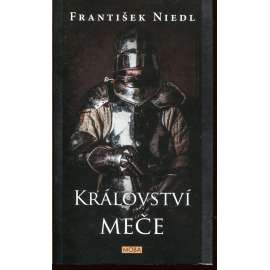 Království meče