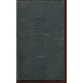 Příkladové, neb, Křesťanské mravní učení v příkladech na každý den v roce (1808) Příkladové, neb, Křesťanské mravní učení v příkladech na každý den v roce (1808)