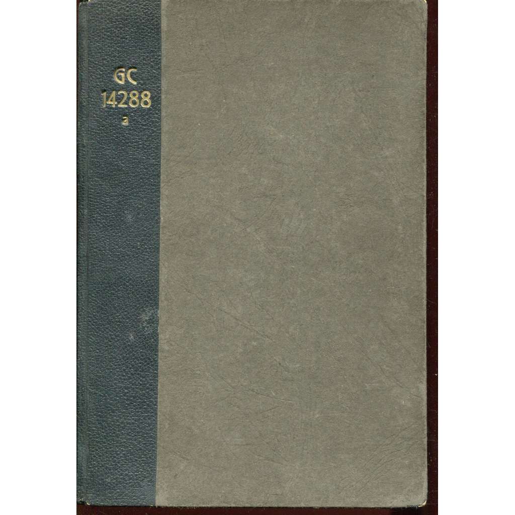 Jak se píše filmové libreto