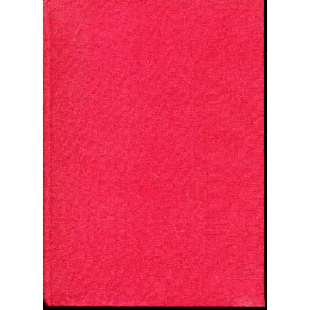 O výtvarném umění (výtvarné umění, Emil Filla)
