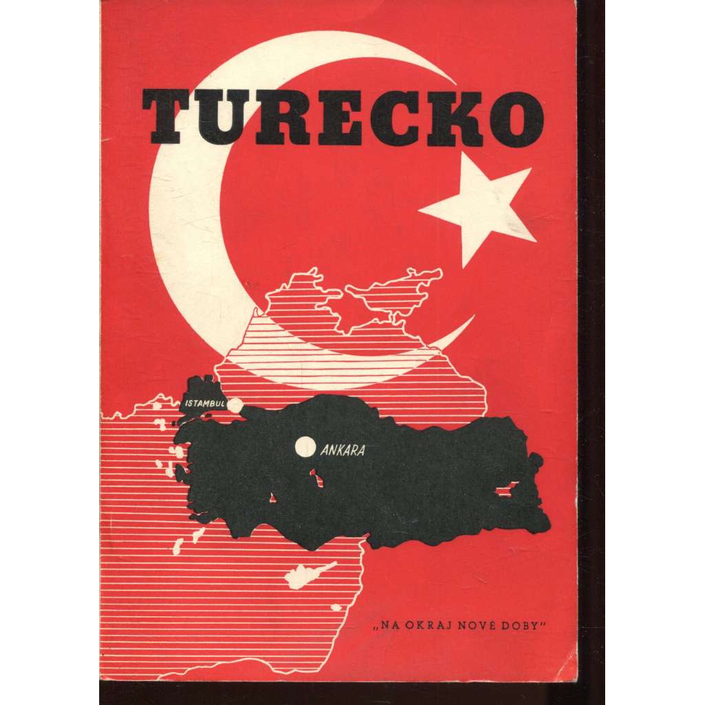 Turecko (propaganda)
