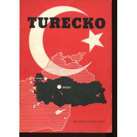Turecko (propaganda)