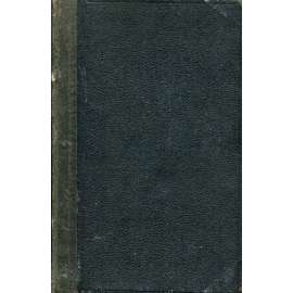 Zpráva o prvním diecésním sjezdu katolíků (1897)
