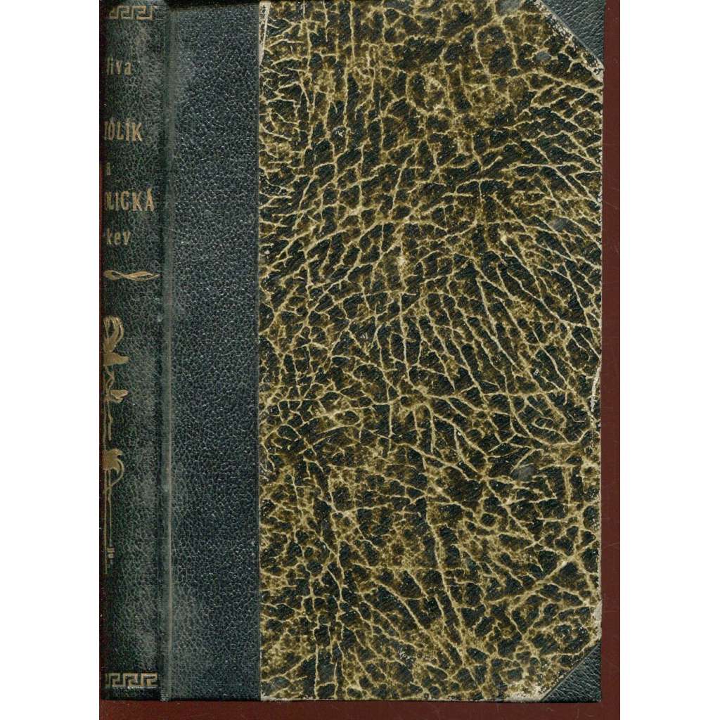 Katolík a katolická církev, díl I.-III. (3 v 1) Katolík a katolická církev, díl I.-III. (3 v 1)