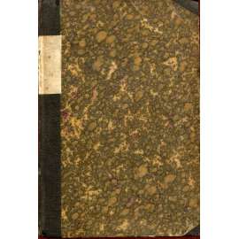 Svatí Cyrill a Method - věrozvěstci, učitelé i apoštolové slovanští (Cyril a Metoděj) - 1885 Svatí Cyrill a Method - věrozvěstci, učitelé i apoštolové slovanští (Cyril a Metoděj) - 1885