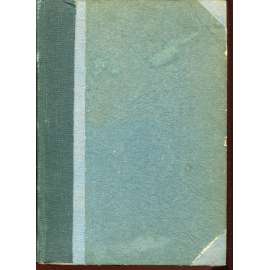 Jihočeský sborník historický, ročník XXVIII./1959