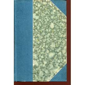 Válka na Balkáně v roce 1912-1913 / Z půl století (2 v 1) Válka na Balkáně v roce 1912-1913 / Z půl století (2 v 1)