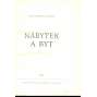 Nábytek a byt