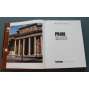 Prado Madrid (Great museums of the world) (sbírkový katalog, malířství, mj. Botticelli, Rafael, Lotto, Tizian, Tintoretto, El Greco, Velázquez, Goya, Bosch, Bruegel, Rubens, Dürer, Cranach)