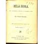 Bílá hora (1895)
