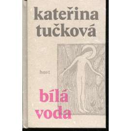 Bílá Voda