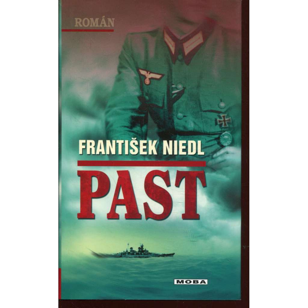 Past
