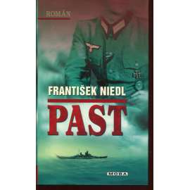 Past