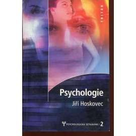 Psychologie