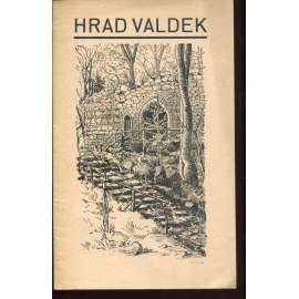 Hrad Valdek