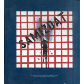 Samizdat