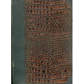 Naše řeč, ročník II., čísla 1-10/1918