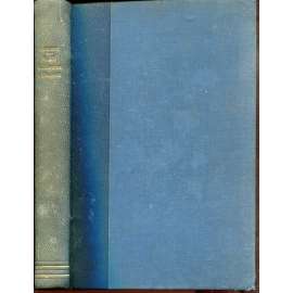 Mládí Humprechta Jana Černína z Chudenic - Zrození barokního kavalíra I. a II. komplet [Humprecht Jan Černín Czernin, Černínové, baroko] 2 v 1
