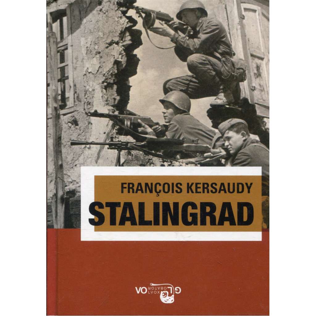 Stalingrad