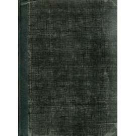 Zprávy památkové péče, ročník VII./1947