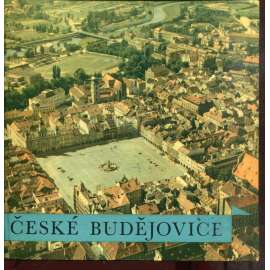 České Budějovice
