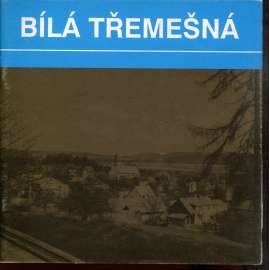 Bílá Třemešná