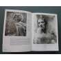 20th Century Photography (Museum Ludwig Köln; Fotografie 20. století, mj. Blossfeld, Bischof, Beaton, R. Capa, Gursky, Kertész, Moholy-Nagy, Man Ray, Sudek, Saudek, Drtikol, Doisneau)